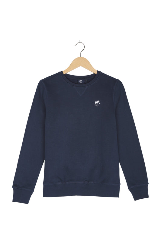 POLO SYLT Sweatshirt