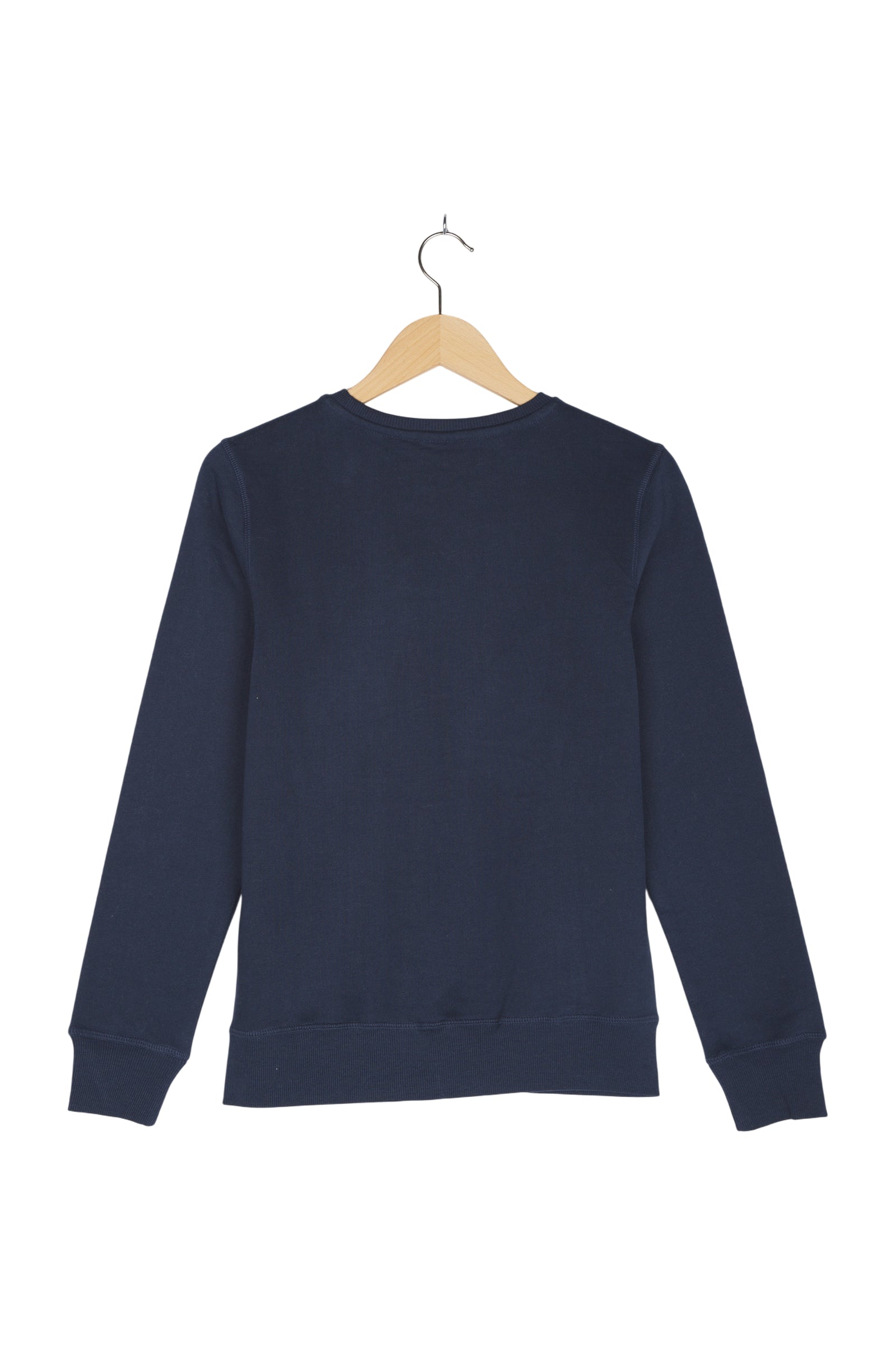 POLO SYLT Sweatshirt