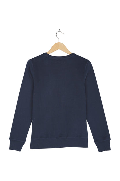 POLO SYLT Sweatshirt