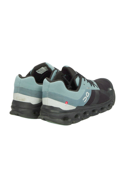 On Laufschuhe für Herren 