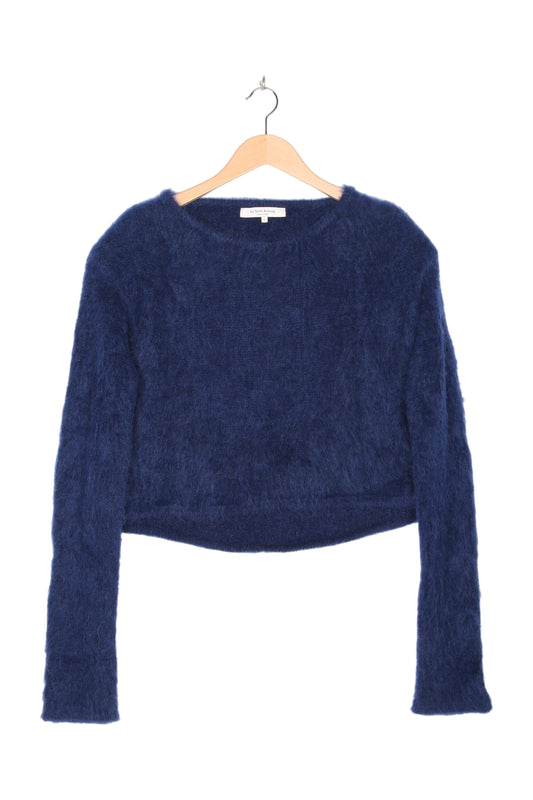 by Aylin König Pullover für Damen