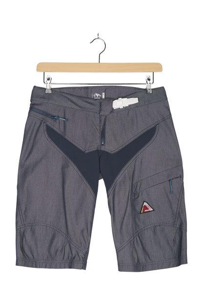 SidoniaM. Freeride Shorts