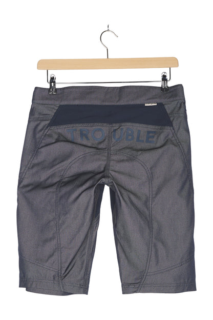 SidoniaM. Freeride Shorts