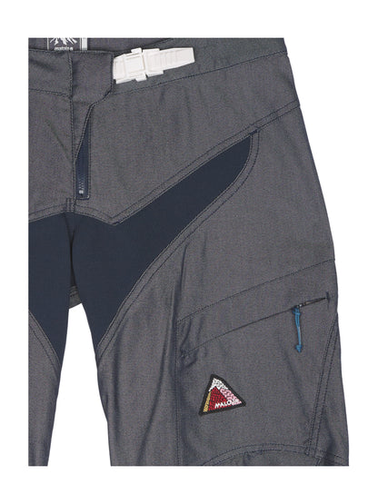SidoniaM. Freeride Shorts