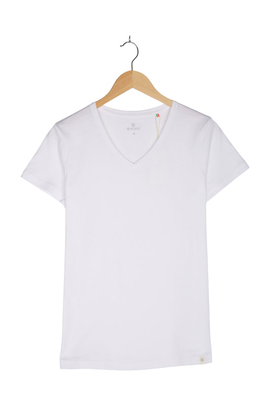 Detto Fatto Detto Fatto T-Shirt