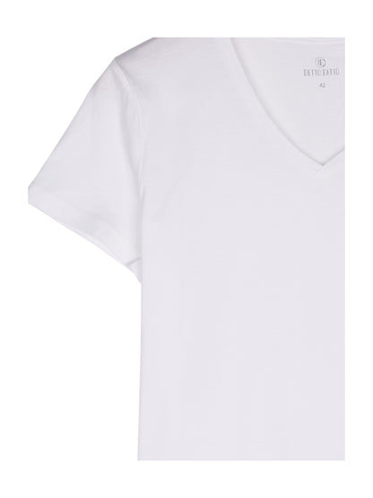 Detto Fatto Detto Fatto T-Shirt