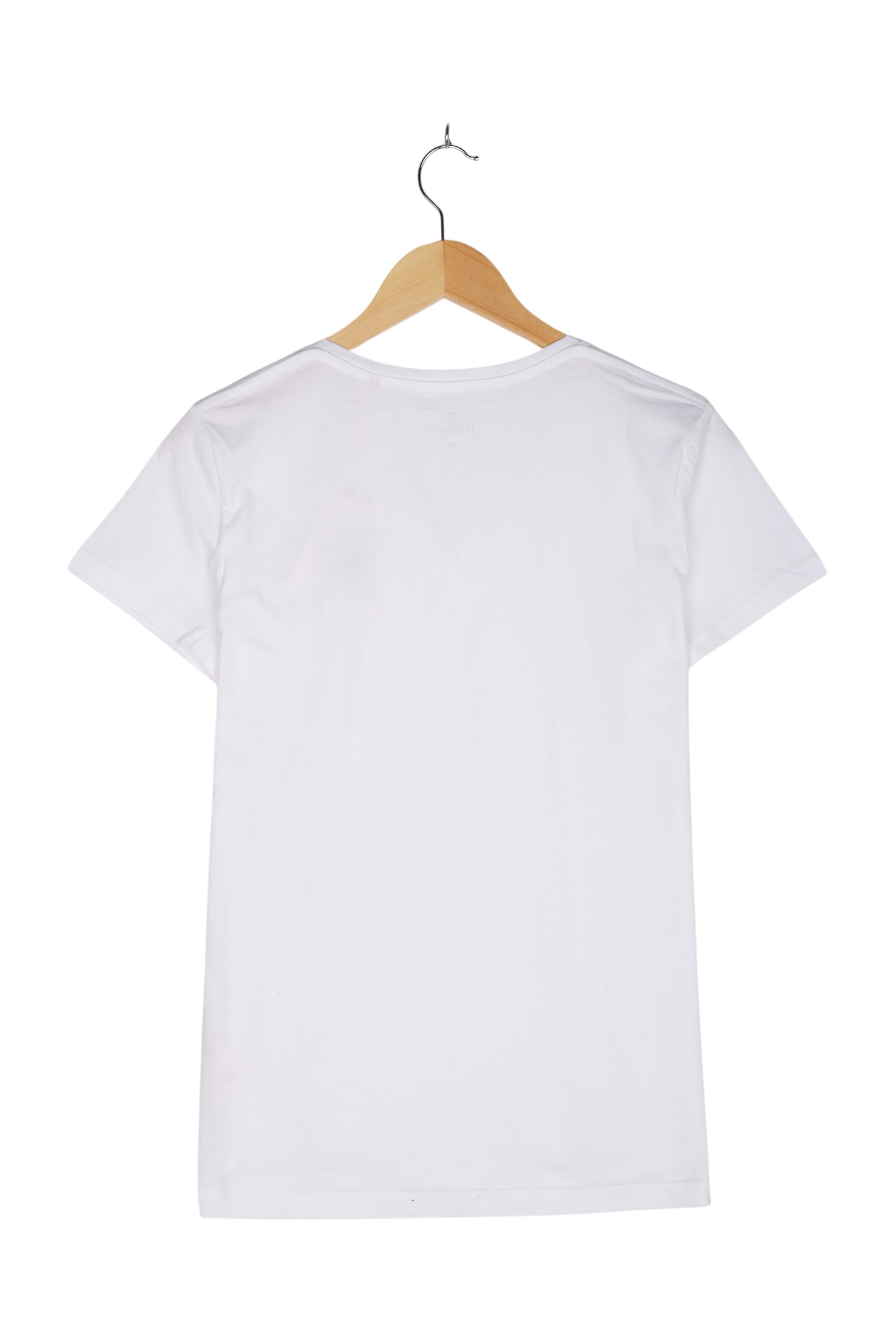 Detto Fatto Detto Fatto T-Shirt