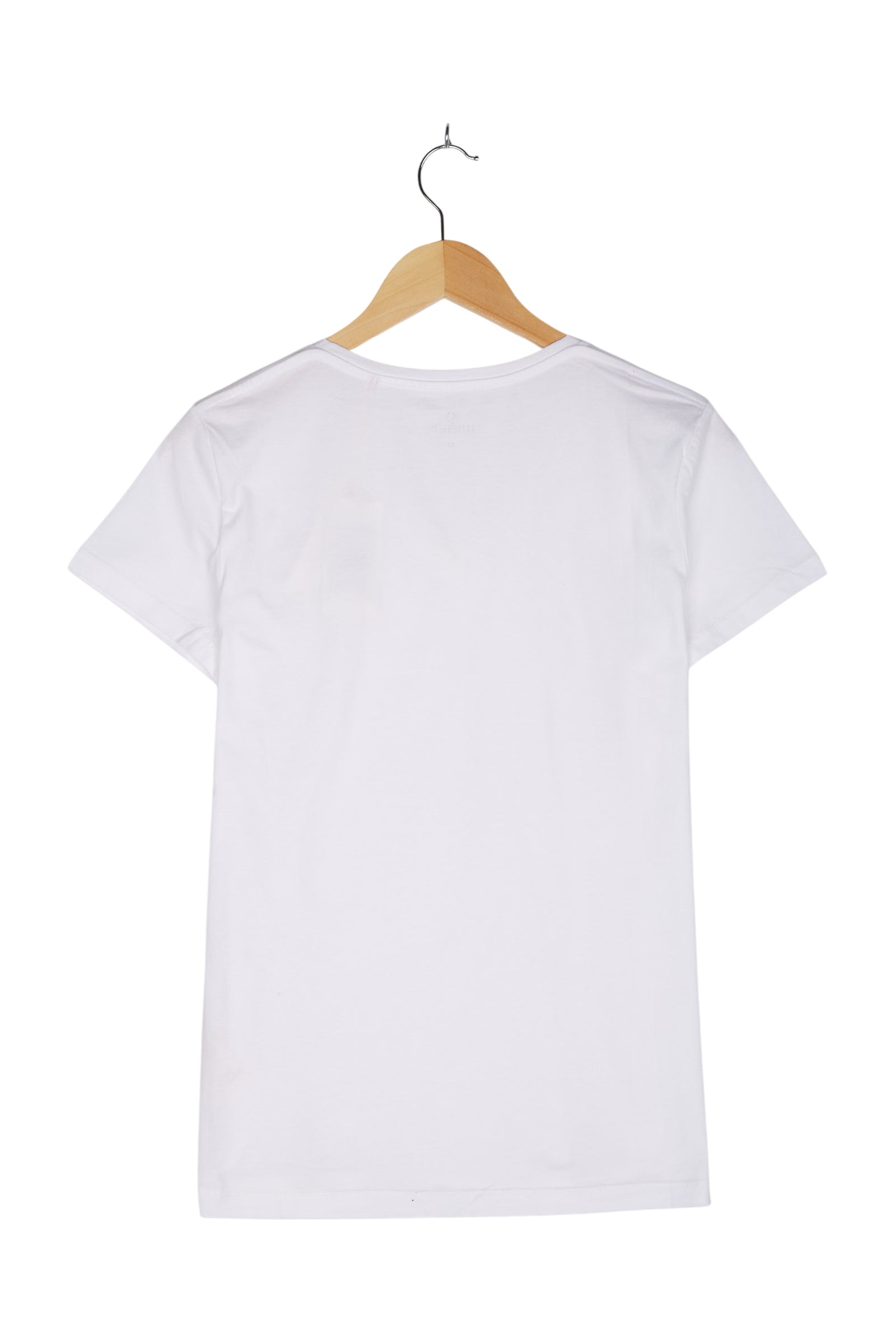 Detto Fatto Detto Fatto T-Shirt