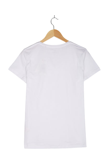 Detto Fatto Detto Fatto T-Shirt