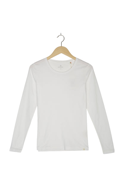 Detto Fatto Detto Fatto Langarmshirt