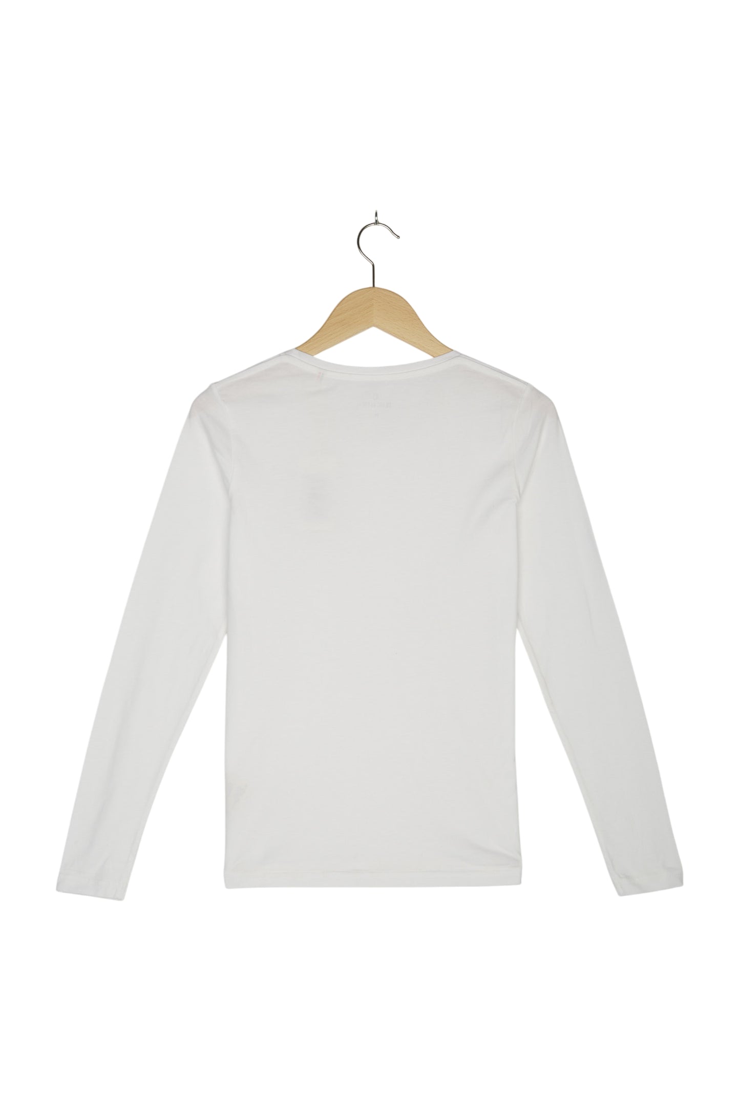 Detto Fatto Detto Fatto Langarmshirt