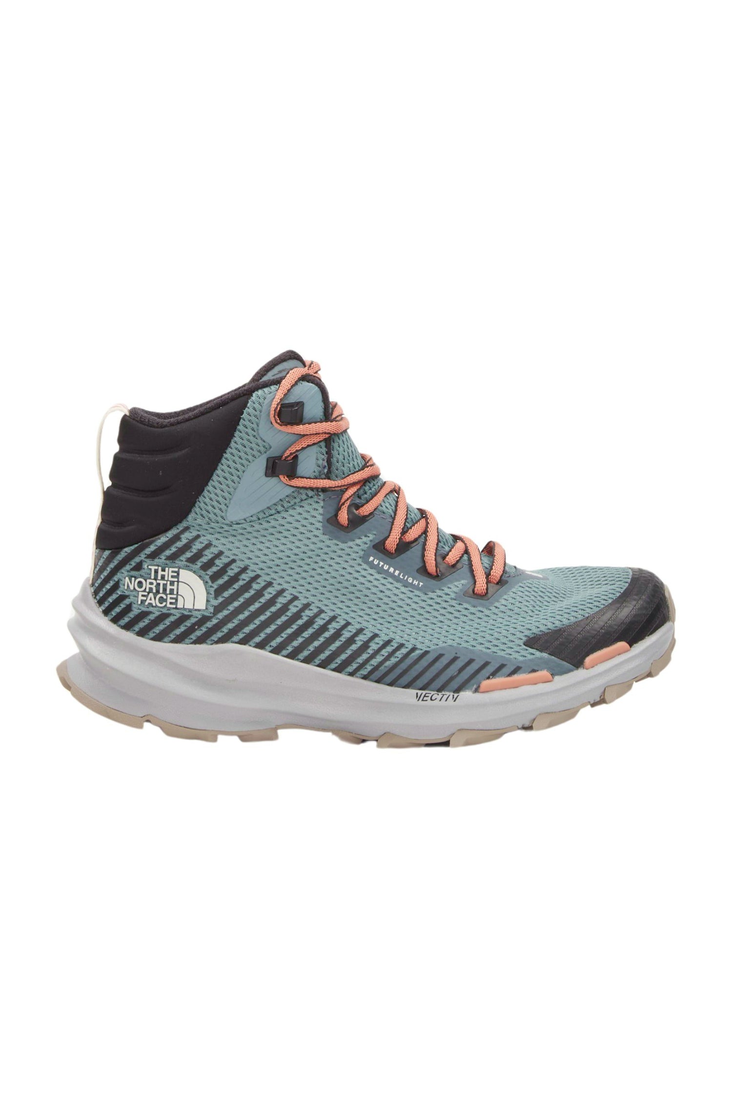 The North Face Wanderschuhe für Damen 