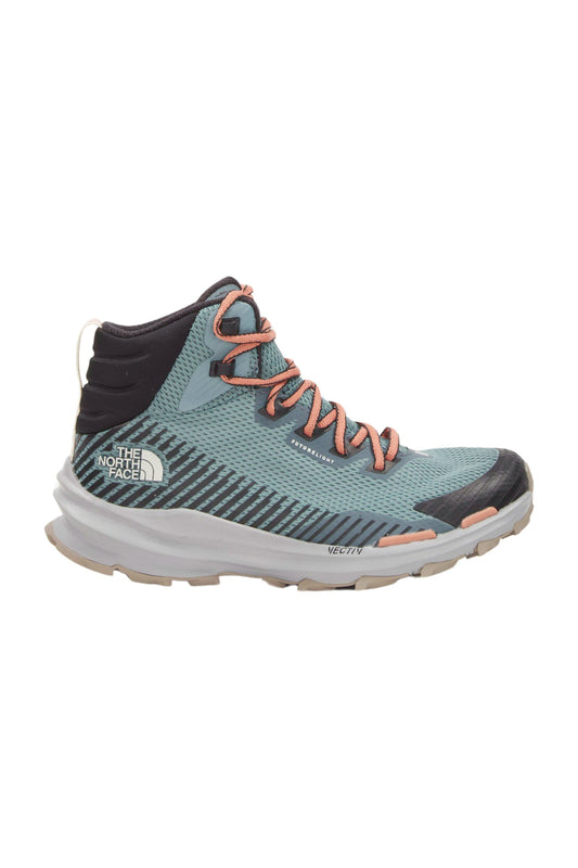 The North Face Wanderschuhe für Damen 