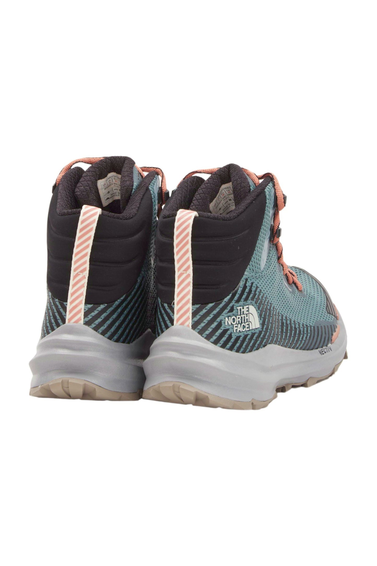 The North Face Wanderschuhe für Damen 