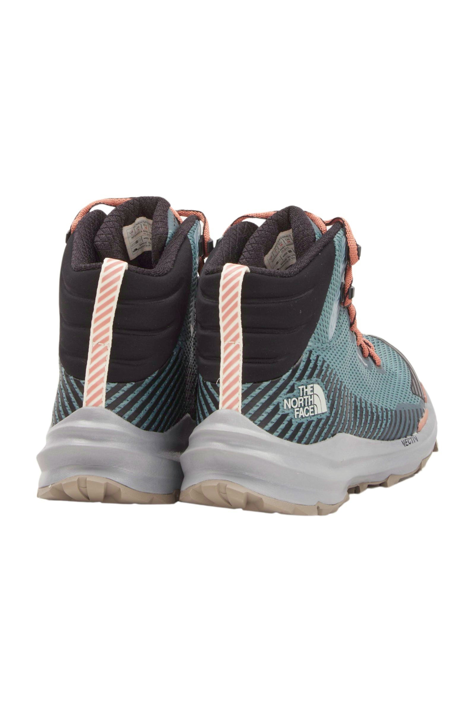The North Face Wanderschuhe für Damen 