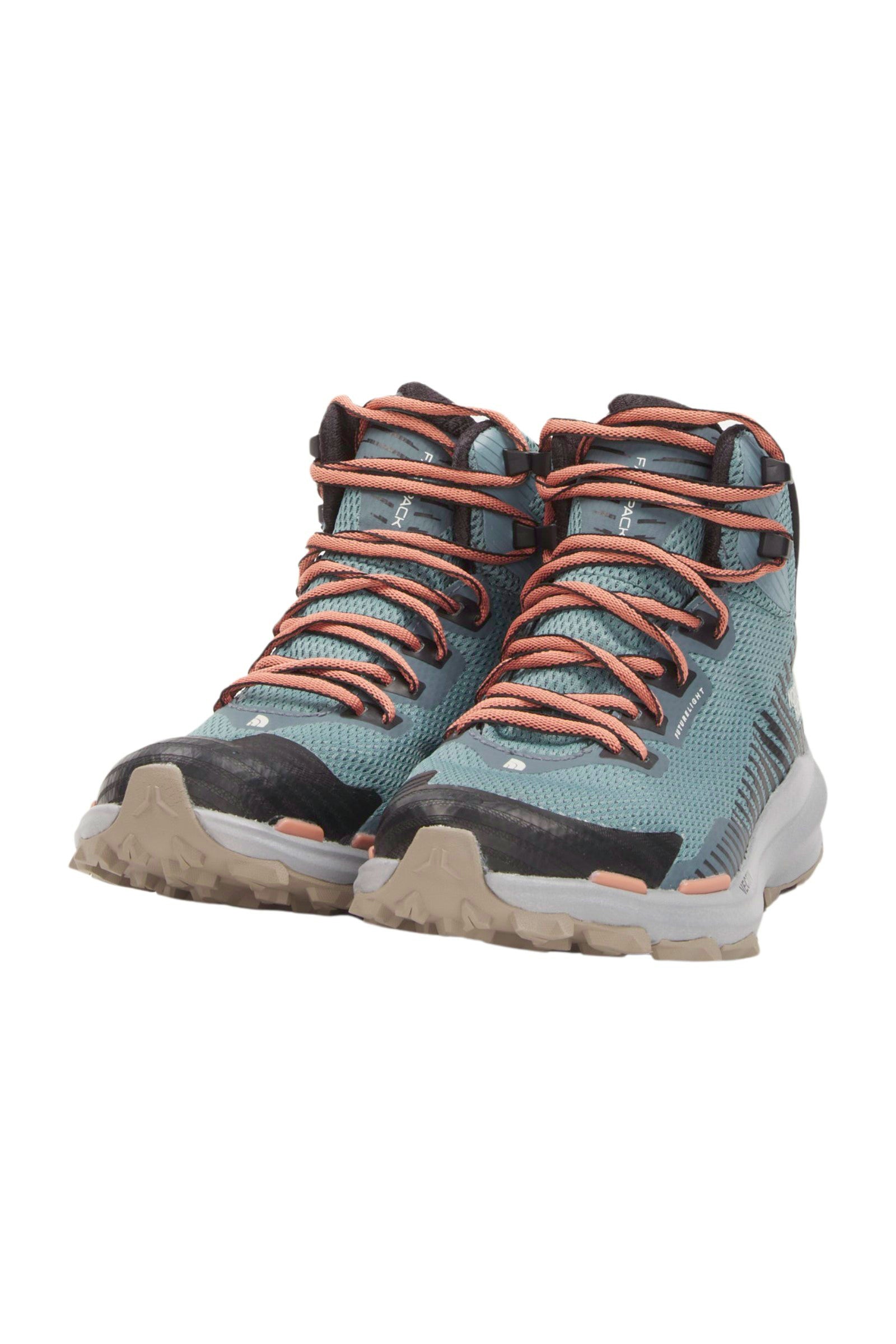 The North Face Wanderschuhe für Damen 