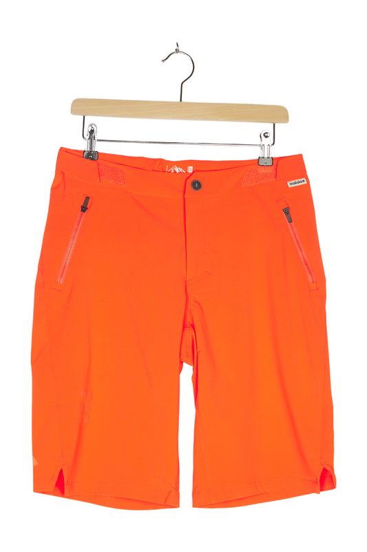GALLASM. Cycle Shorts