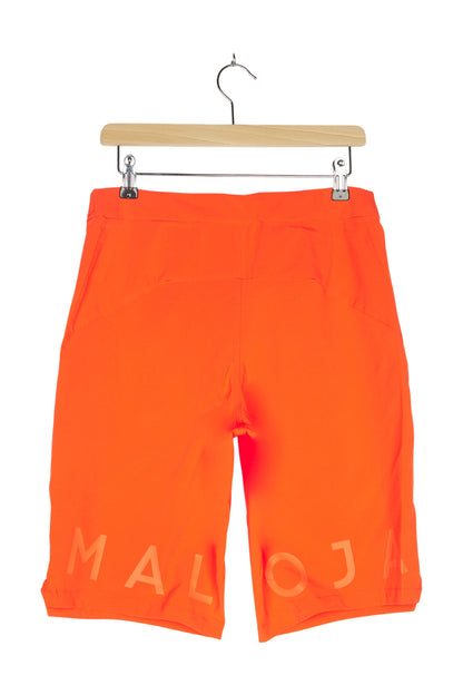 GALLASM. Cycle Shorts