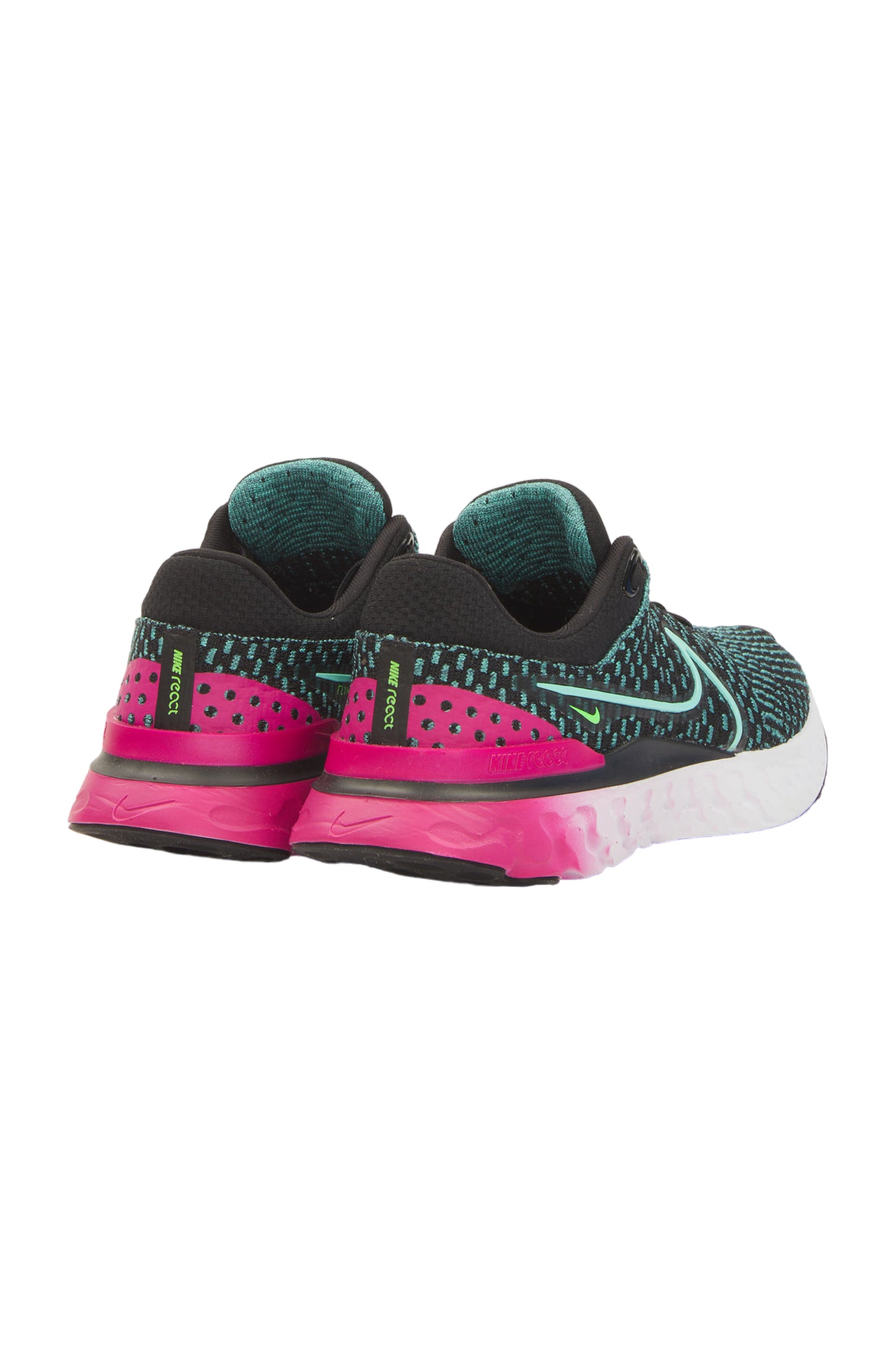 Nike Laufschuhe für Damen 