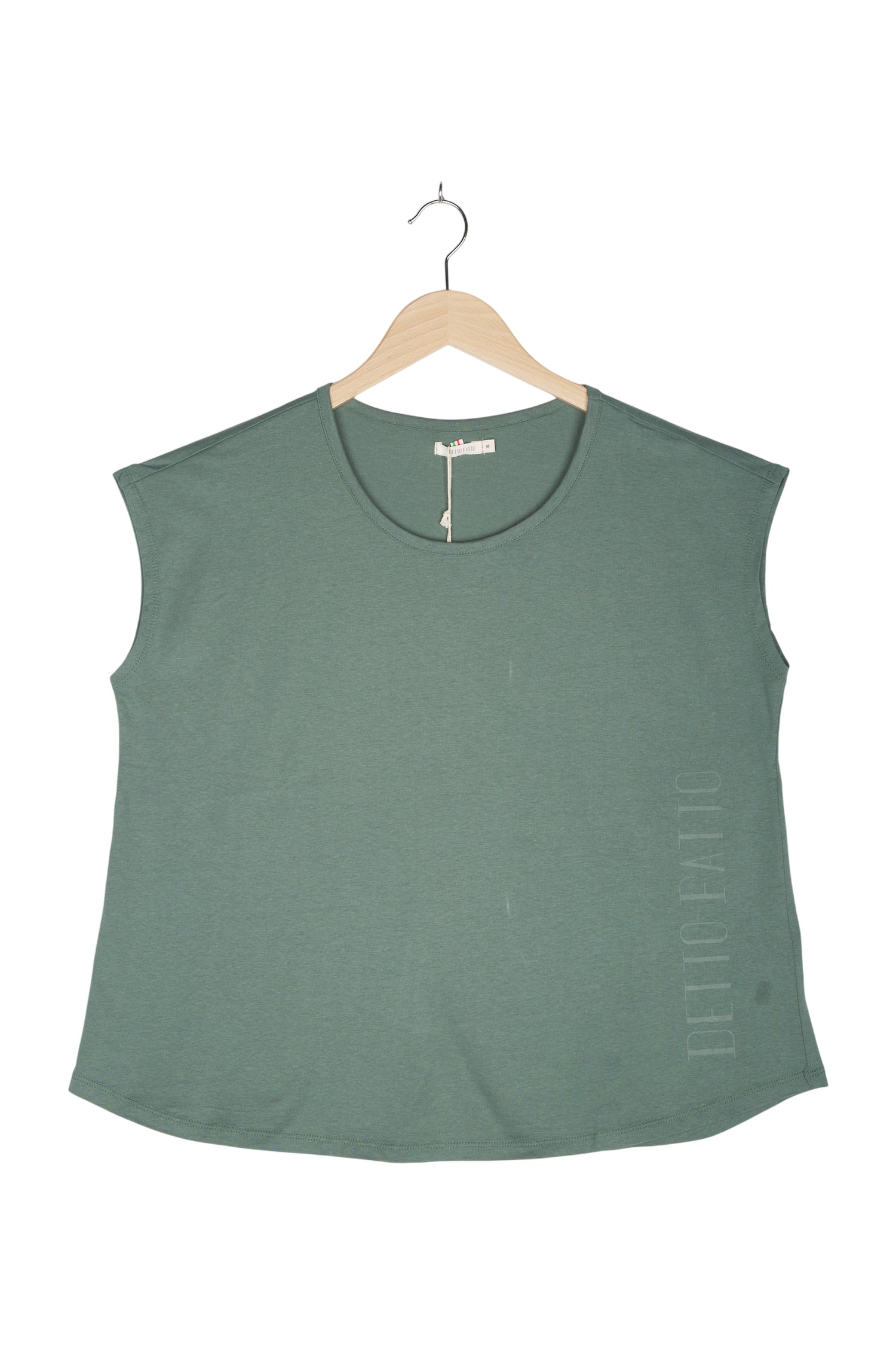 Detto Fatto Detto Fatto Top