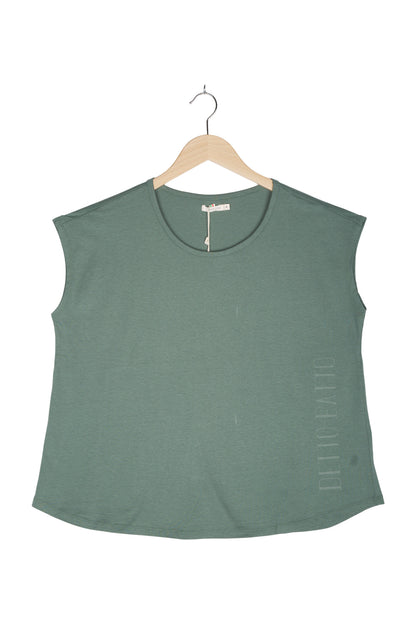 Detto Fatto Detto Fatto Top