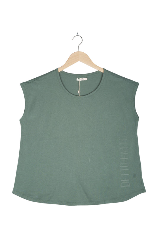 Detto Fatto Detto Fatto Top