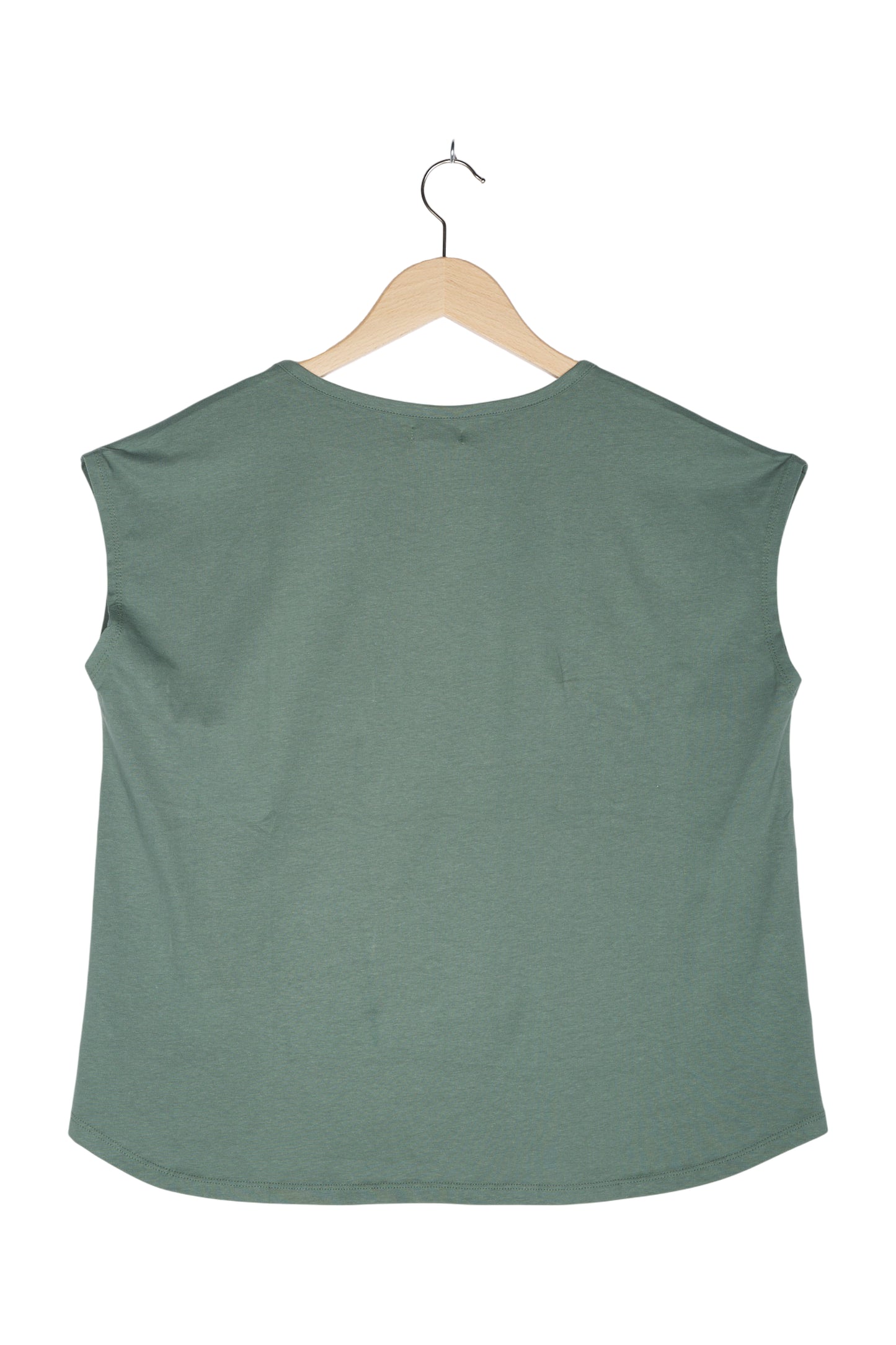 Detto Fatto Detto Fatto Top