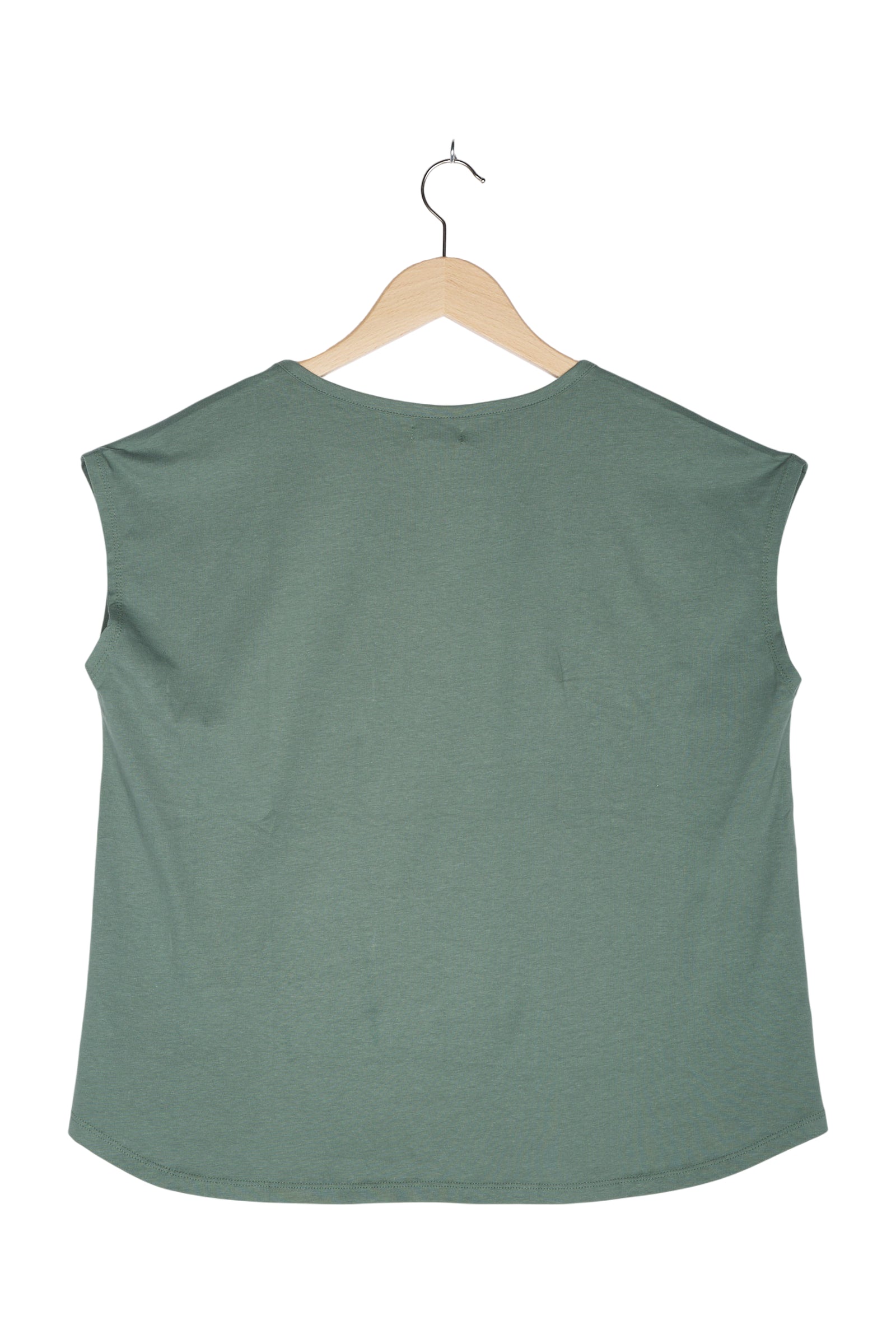 Detto Fatto Detto Fatto Top