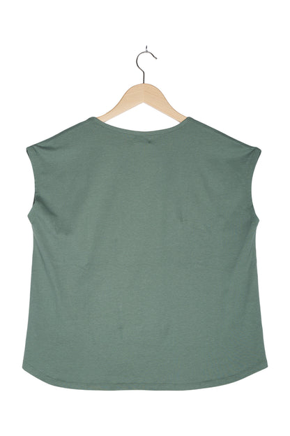 Detto Fatto Detto Fatto Top