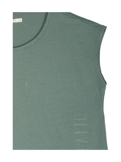 Detto Fatto Detto Fatto Top