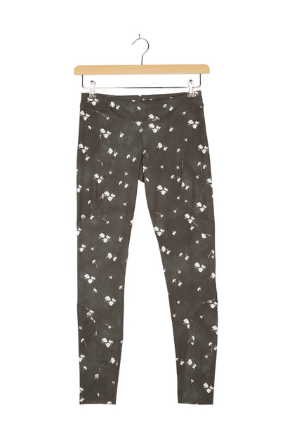 HochfellnM. 1/1 Running Pants