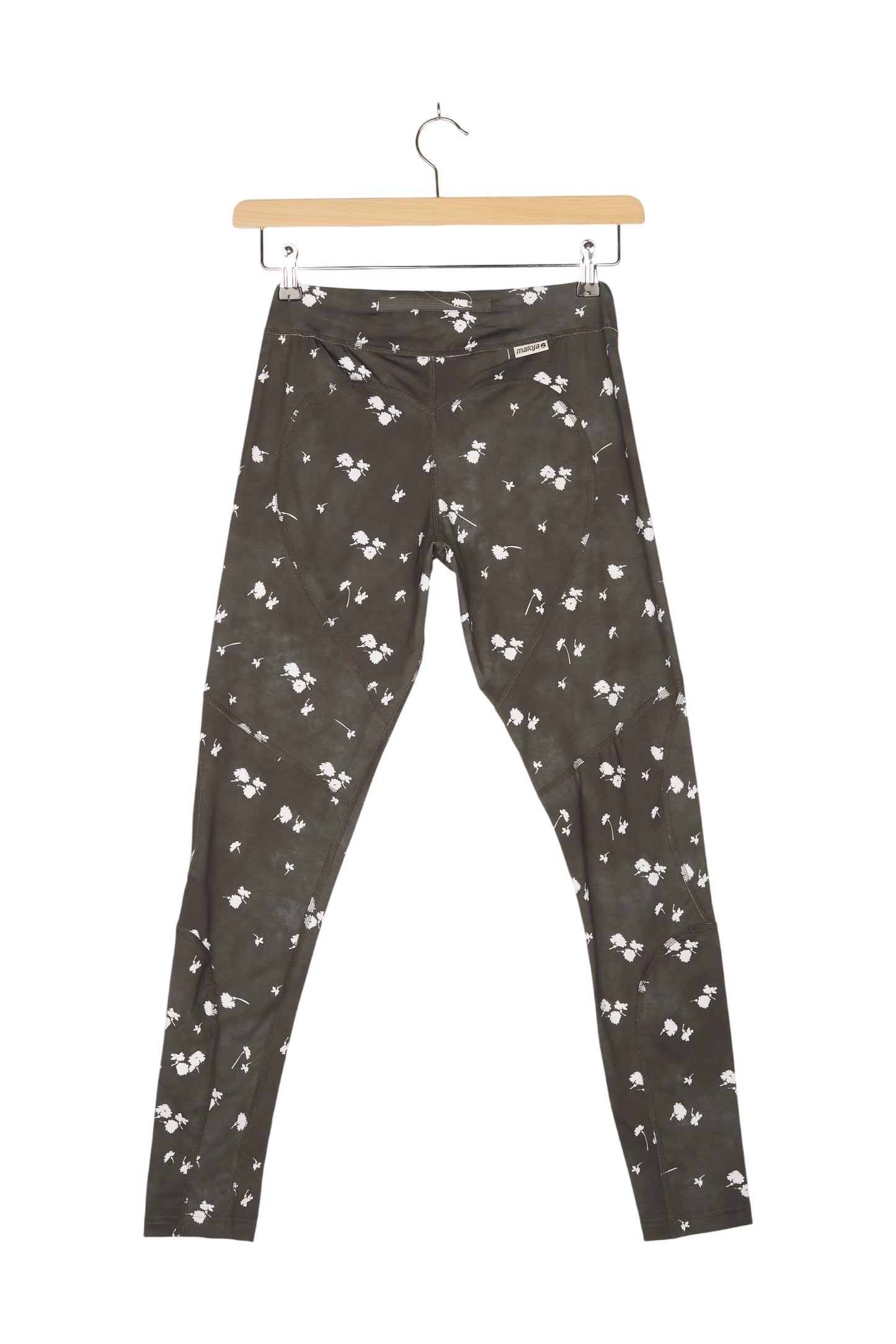 HochfellnM. 1/1 Running Pants