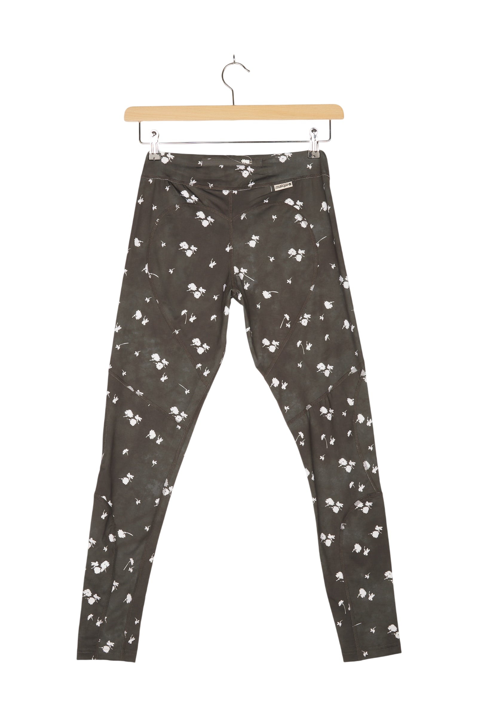 HochfellnM. 1/1 Running Pants