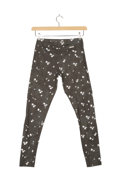 HochfellnM. 1/1 Running Pants