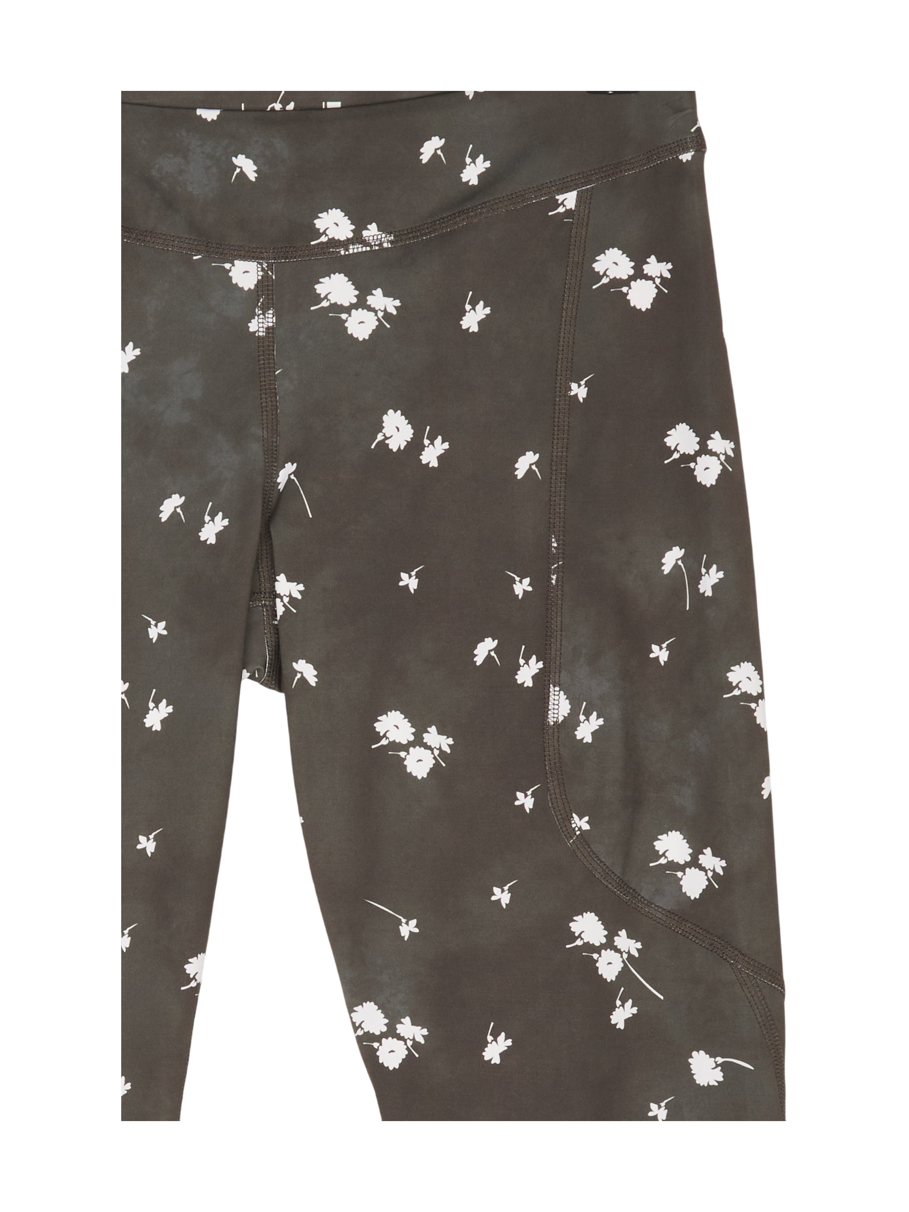 HochfellnM. 1/1 Running Pants