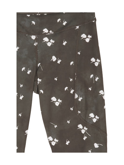 HochfellnM. 1/1 Running Pants