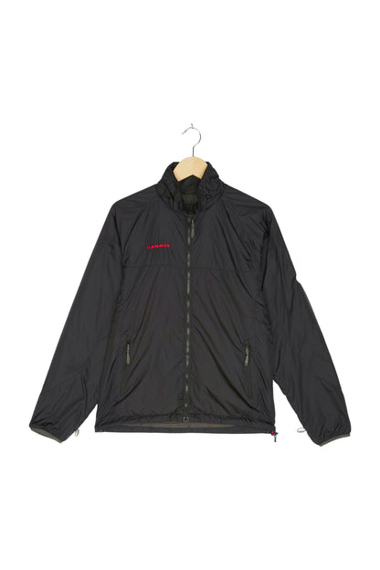 Kunstfaserjacke für Herren