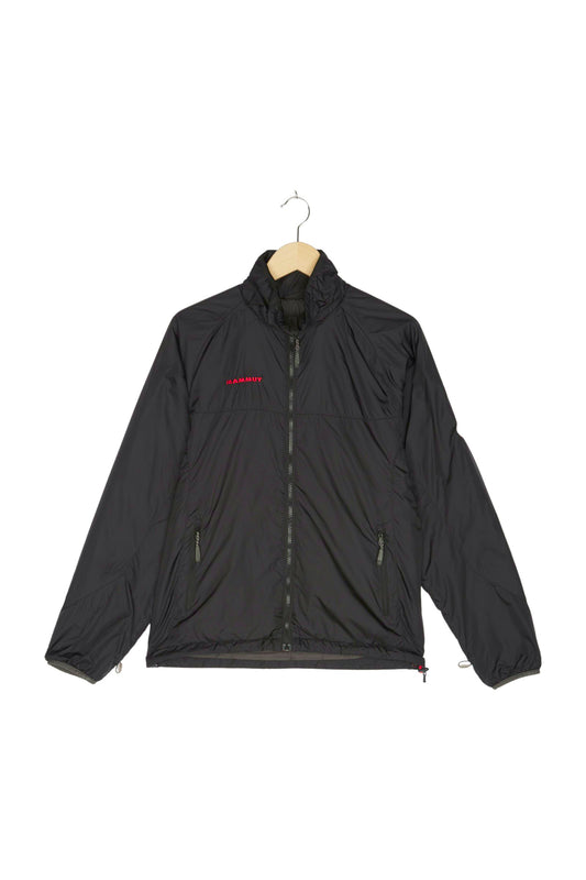 Kunstfaserjacke für Herren