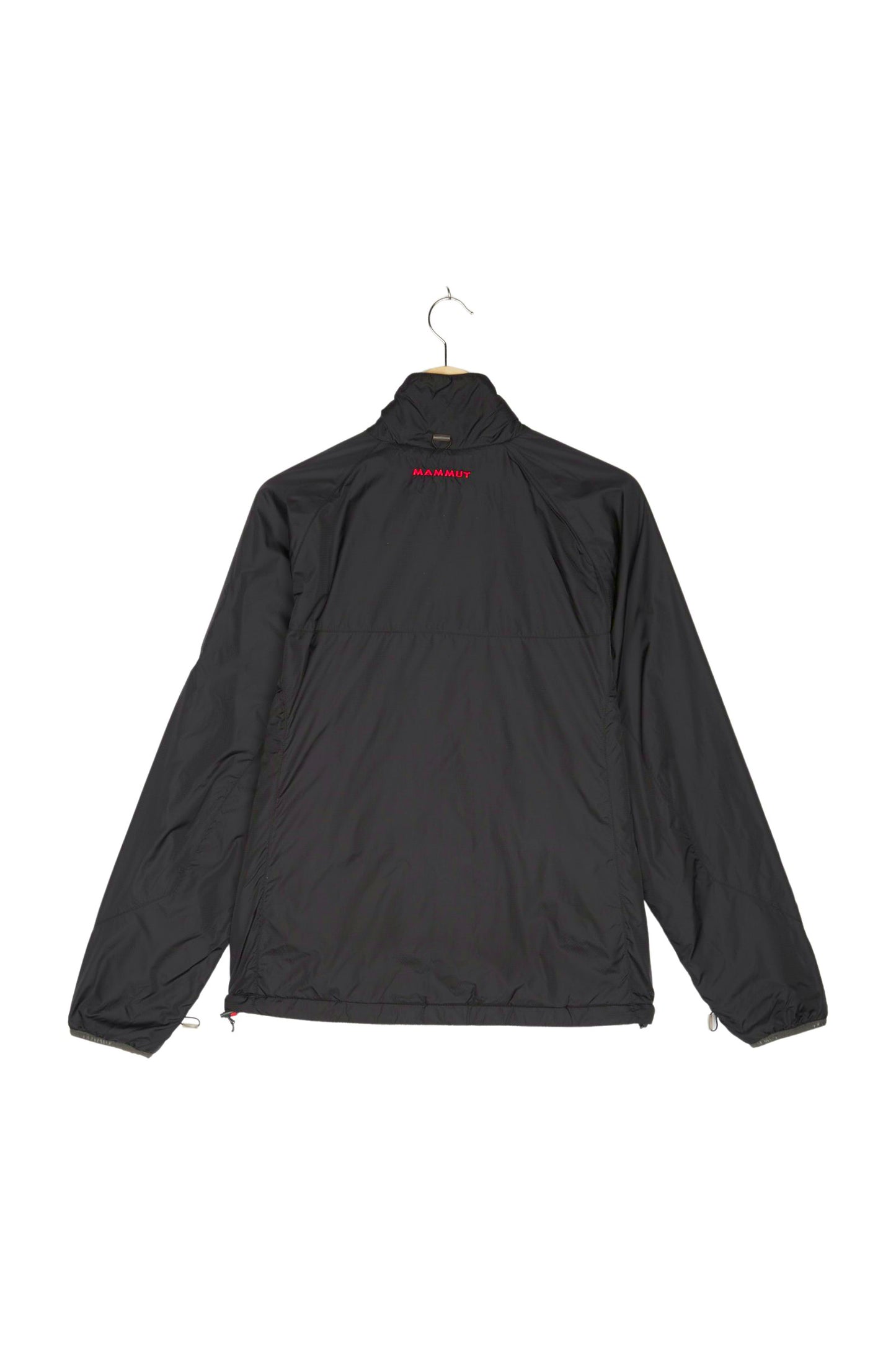 Kunstfaserjacke für Herren