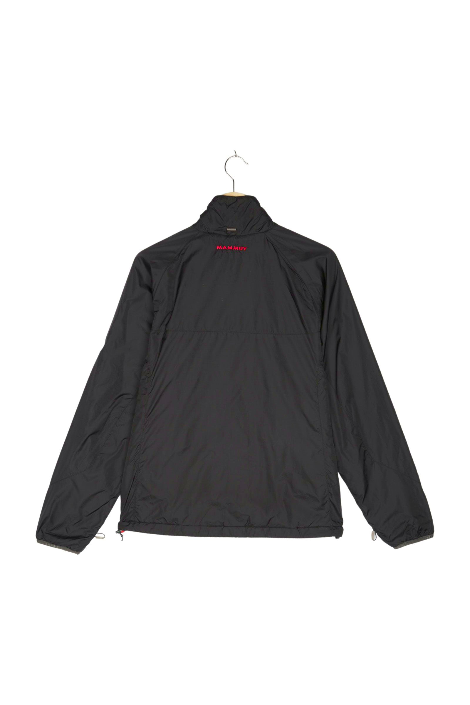 Kunstfaserjacke für Herren