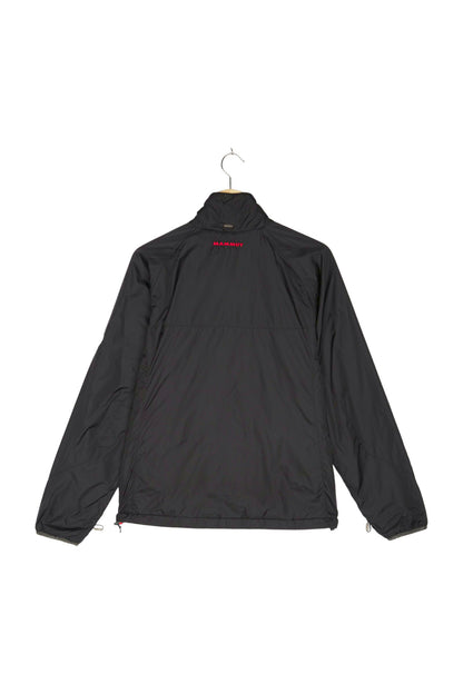 Kunstfaserjacke für Herren