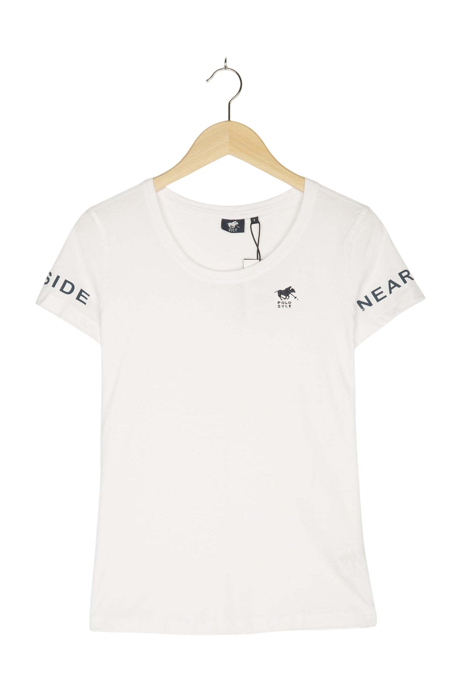 POLO SYLT POLO SYLT T-Shirt