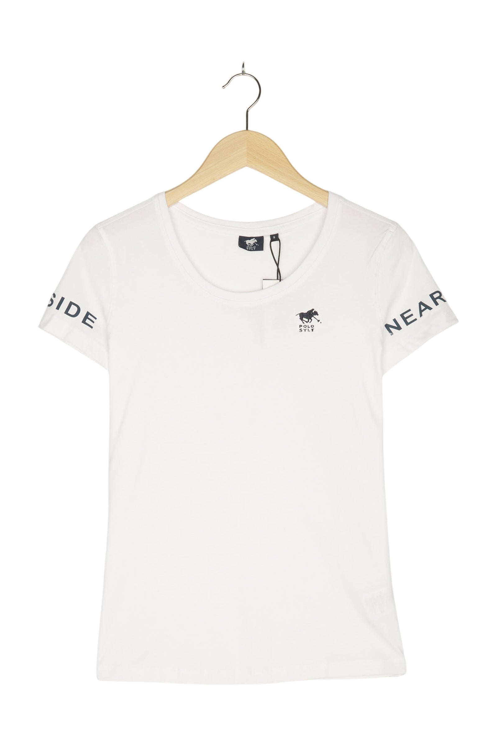 POLO SYLT POLO SYLT T-Shirt