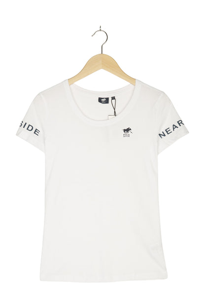 POLO SYLT POLO SYLT T-Shirt