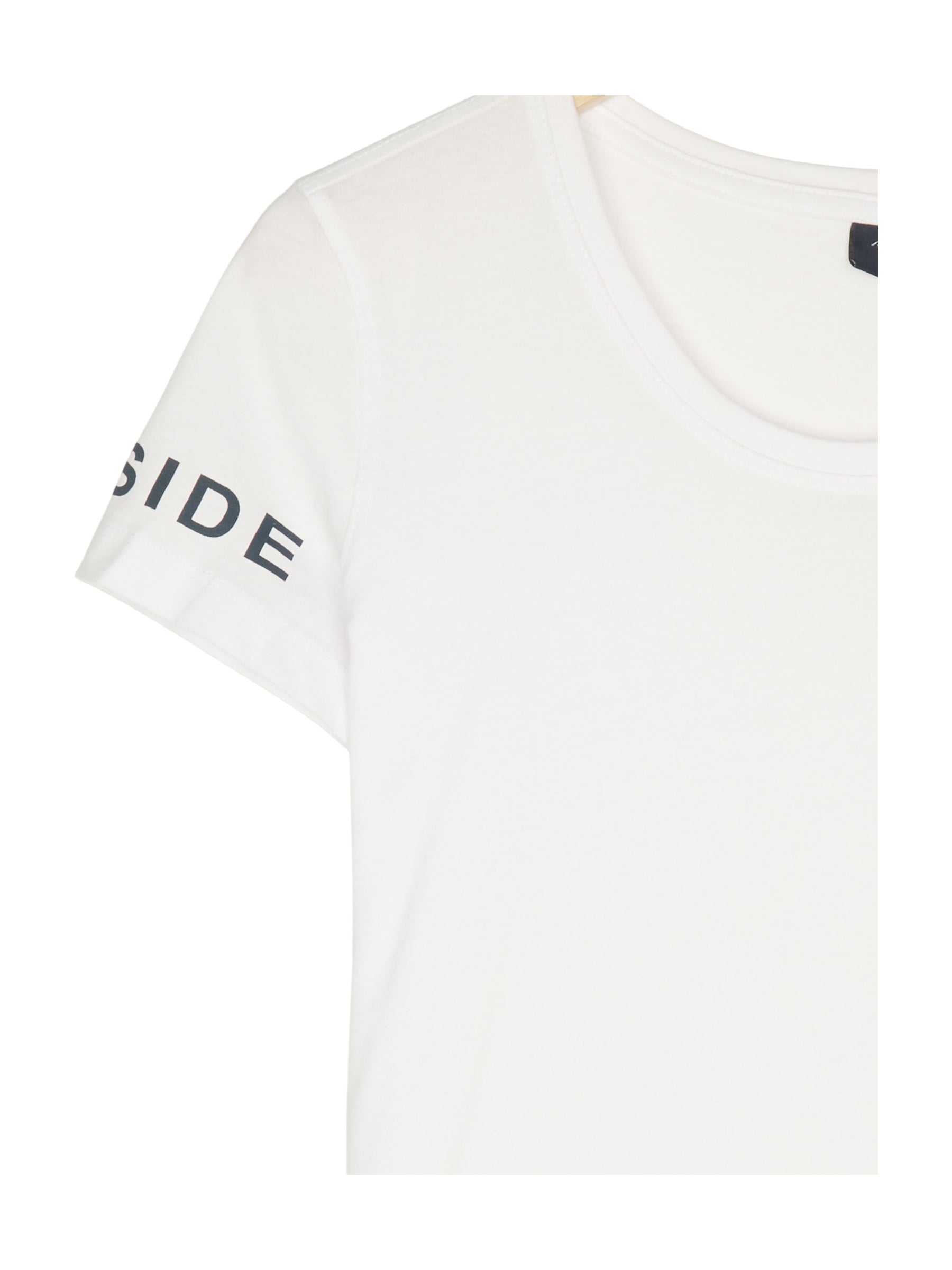 POLO SYLT POLO SYLT T-Shirt