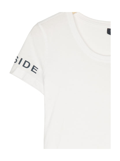 POLO SYLT POLO SYLT T-Shirt