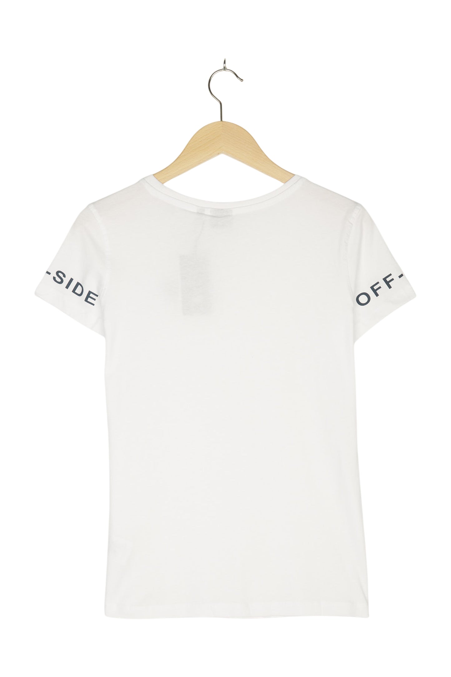 POLO SYLT POLO SYLT T-Shirt