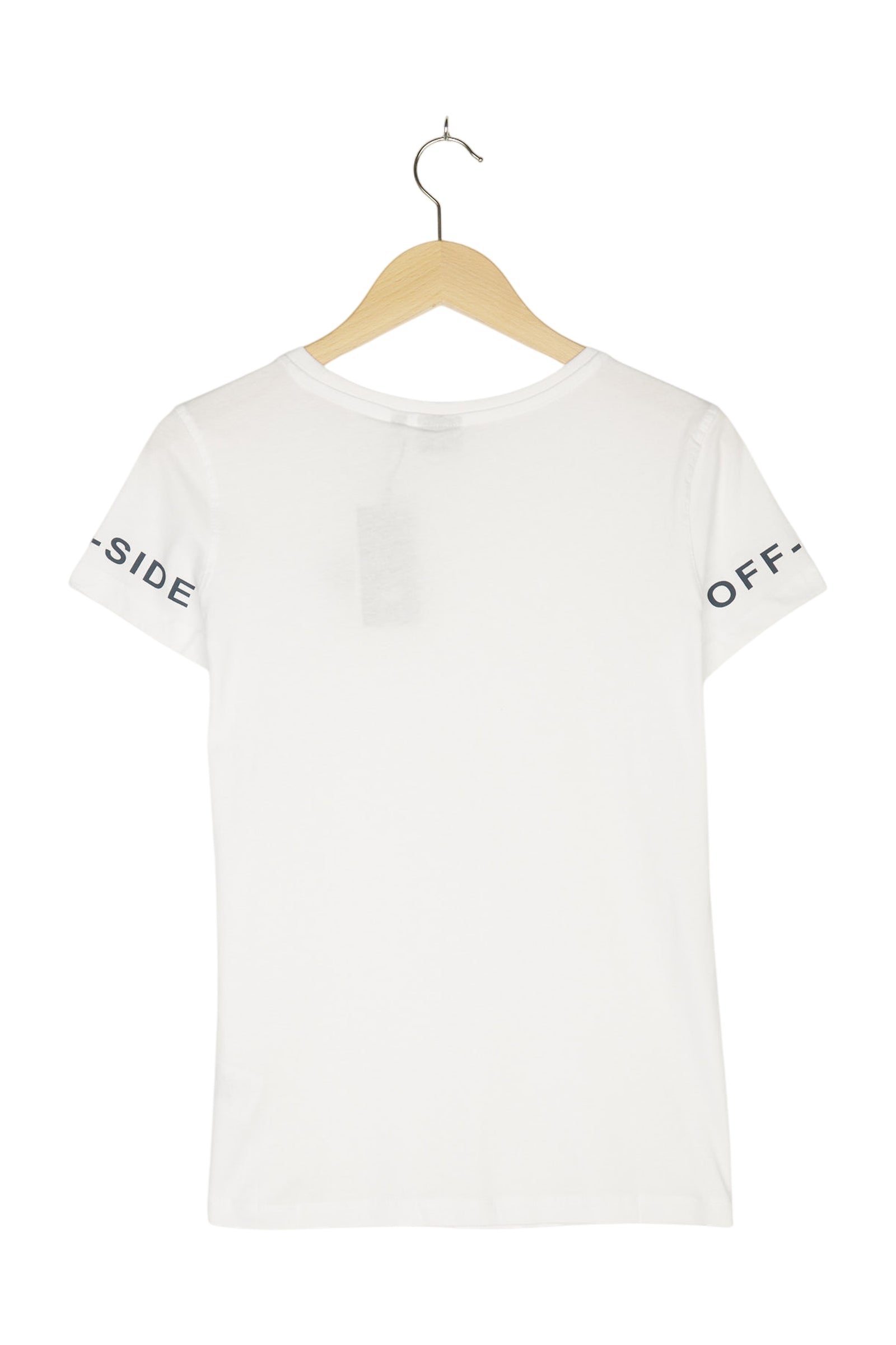 POLO SYLT POLO SYLT T-Shirt