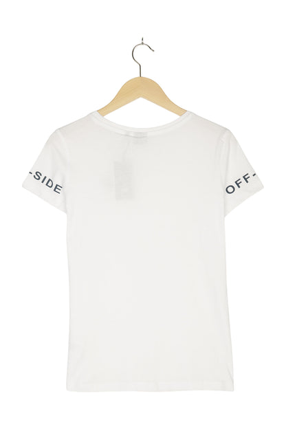 POLO SYLT POLO SYLT T-Shirt