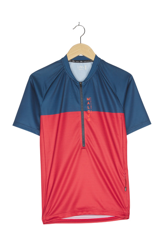 BARETTIM. ALL MOUNTAIN Trail Jersey